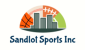 Sandlot Sports Inc